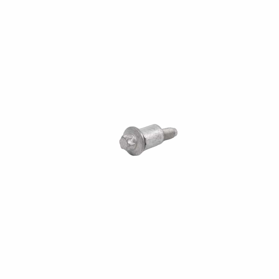 Genuine BMW 11127558448 E90 E81 E63 Torx Screw M7X33.5 (Inc. 730i, X3 3.0si & X3 28iX) | ML Performance UK Car Parts