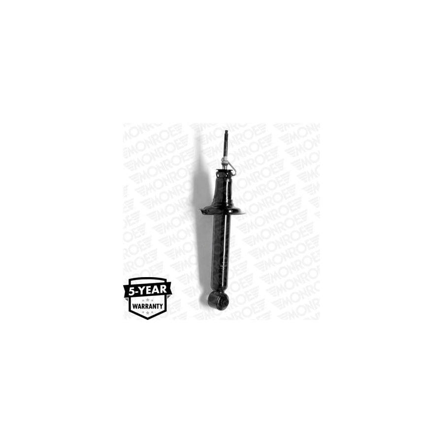 Monroe 23969 Shock Absorber For Kia Rio