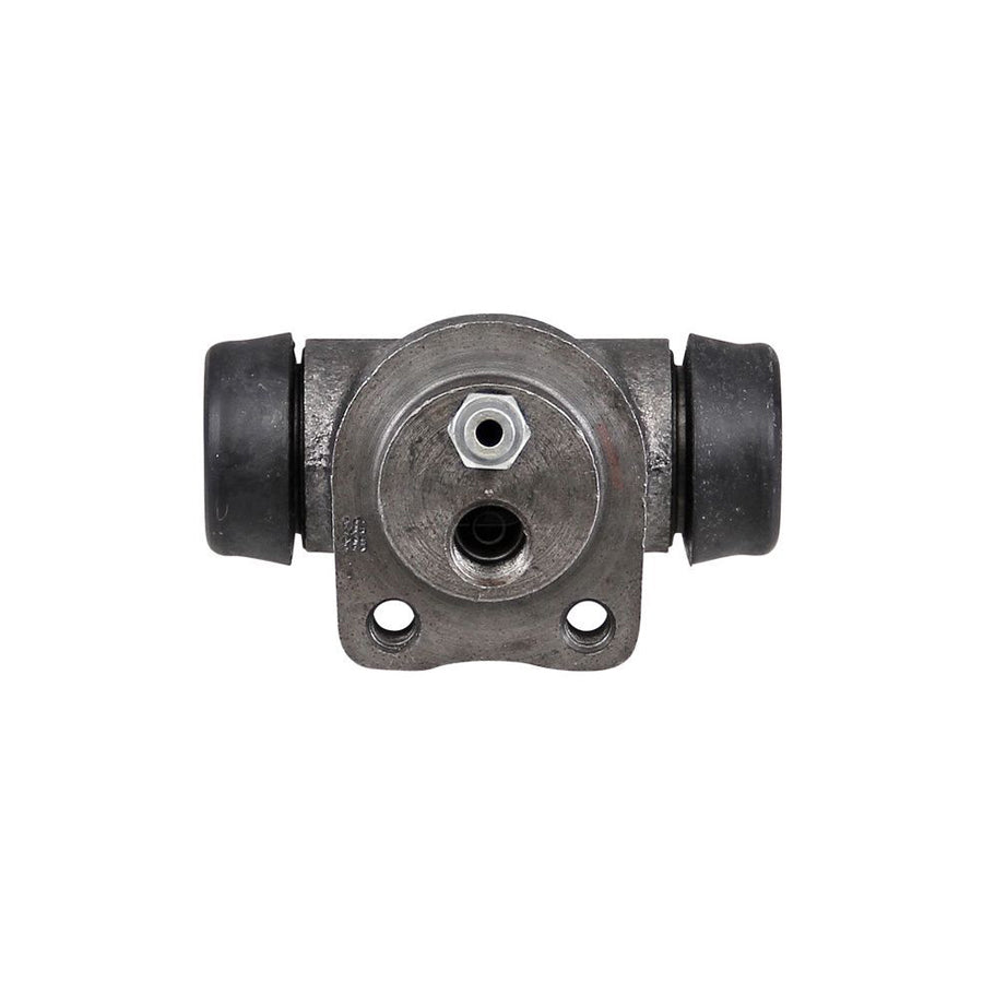 A.B.S. 2705 Wheel Brake Cylinder
