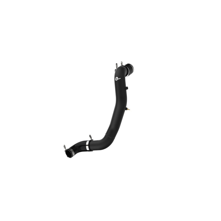 aFe 46-20509-B Charge Pipe Kia Stinger 18-21 V6-3.3L (tt) | ML Performance UK Car Parts