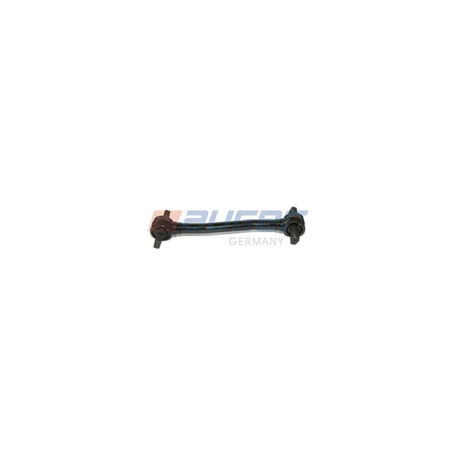 Auger 15335 Suspension Arm
