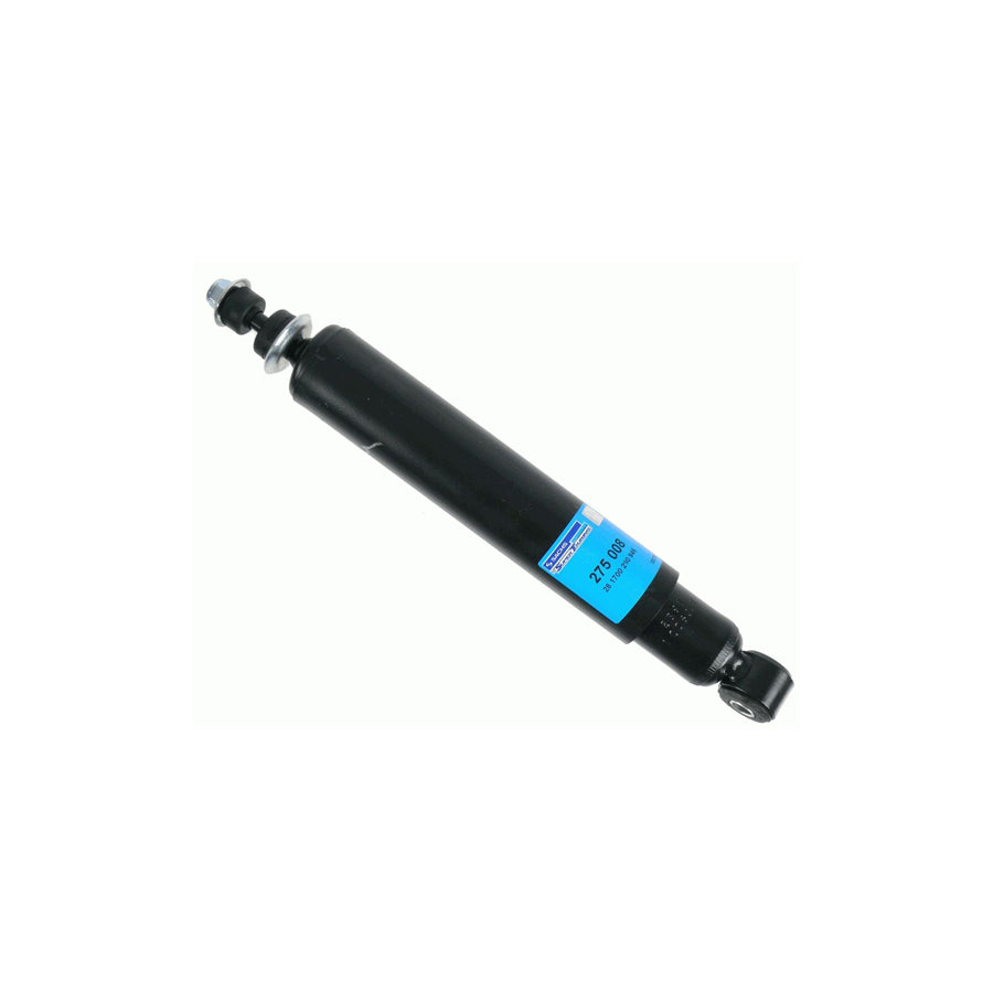 Sachs 275 008 Shock Absorber