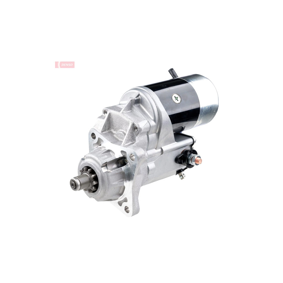 Denso DSN2118 Dsn2118 Starter Motor | ML Performance UK