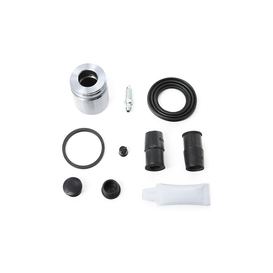 A.B.S. Eco-Kit 57056 Repair Kit, Brake Caliper