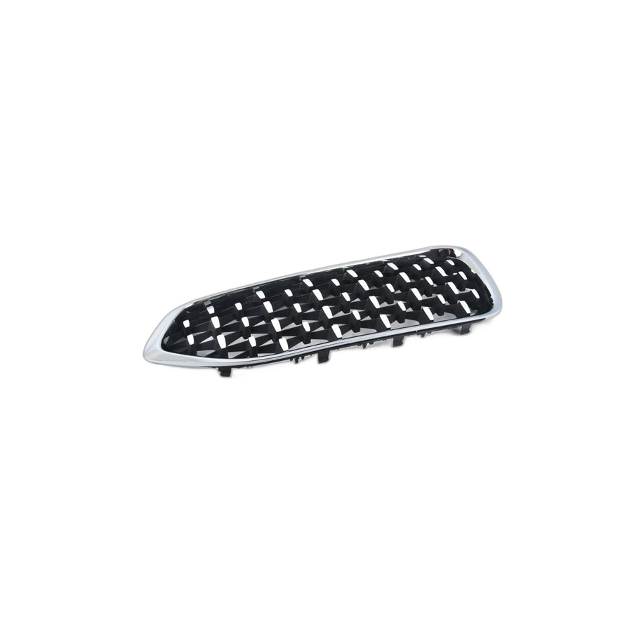 Genuine BMW 51117489710 G29 Grille, Front, Right (Inc. Z4) | ML Performance UK Car Parts