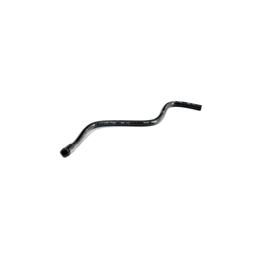 Genuine BMW 16131181227 E36 Outlet Pipe F Activated Carbon Container (Inc. 325is) | ML Performance UK Car Parts