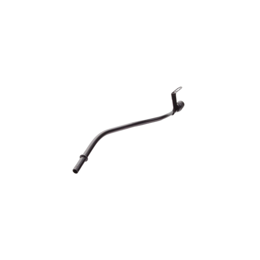 Genuine BMW 11437537301 E53 Guide Tube, Bottom (Inc. X5 4.4i & X5 4.8is) | ML Performance UK Car Parts