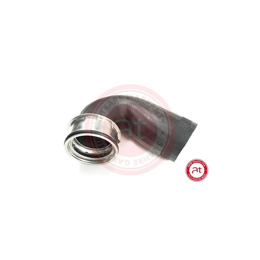 At Autoteile Germany at21044 Charger Intake Hose