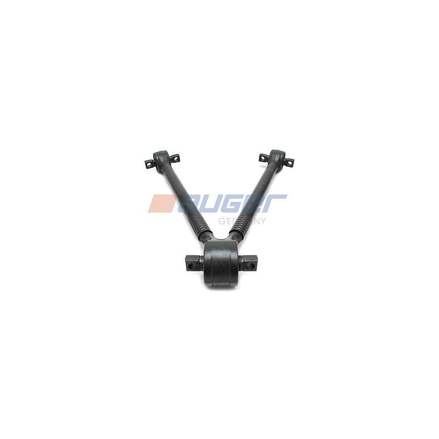 Auger 15377 Suspension Arm