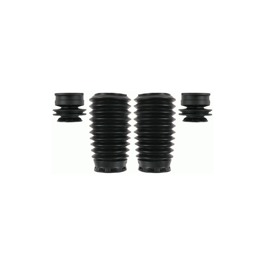 Sachs 900 228 Dust Cover Kit, Shock Absorber For Renault Laguna