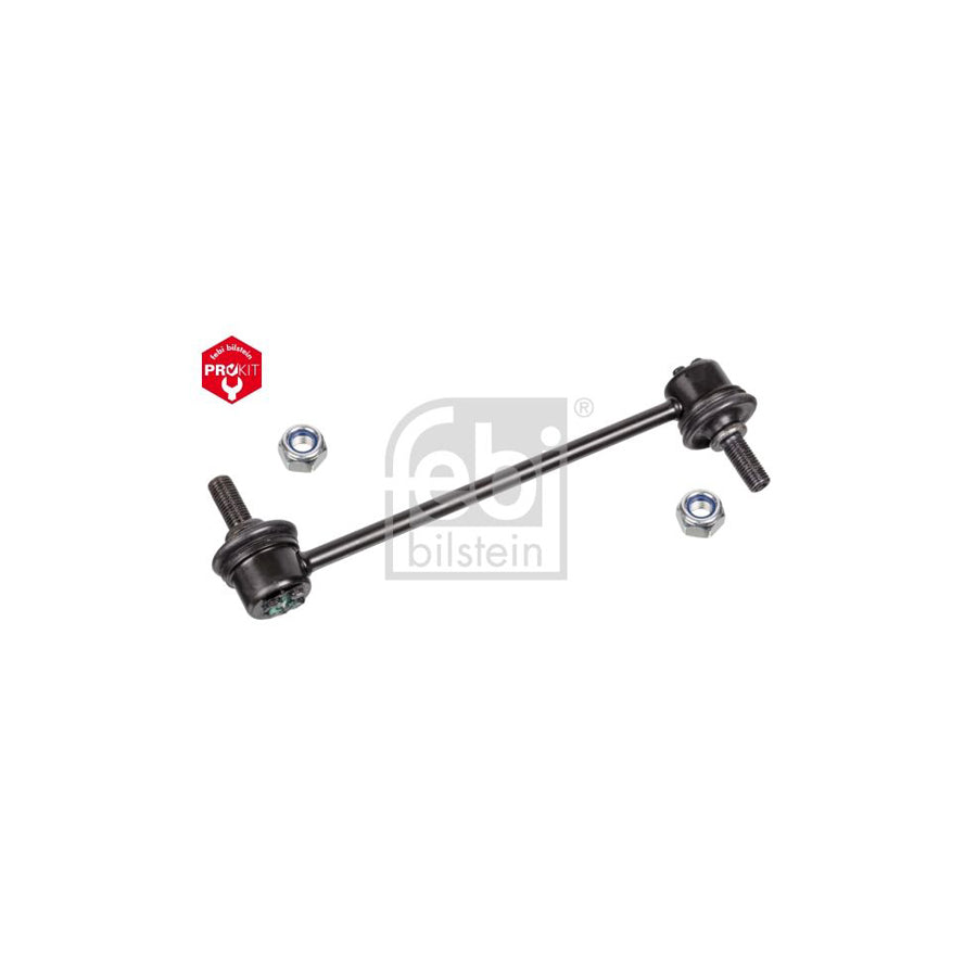 Febi Bilstein 19237 Anti Roll Bar Link