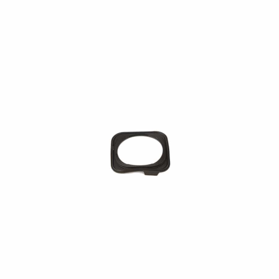 Genuine BMW 11127565165 E81 E63 E61 Profile-Gasket (Inc. 328i, 330i & Z4 2.5i) | ML Performance UK Car Parts