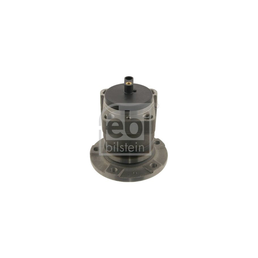 Febi Bilstein 30886 Wheel Bearing Kit