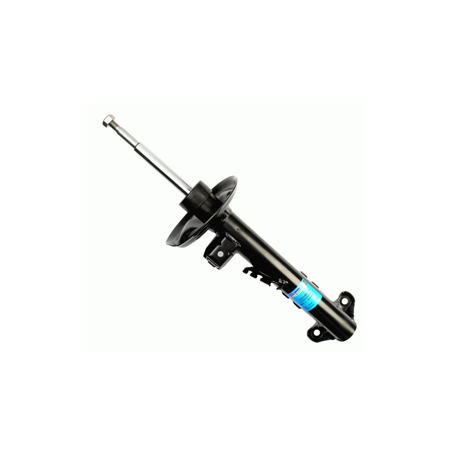 Sachs 312 248 Shock Absorber For BMW 3 Saloon (E36)