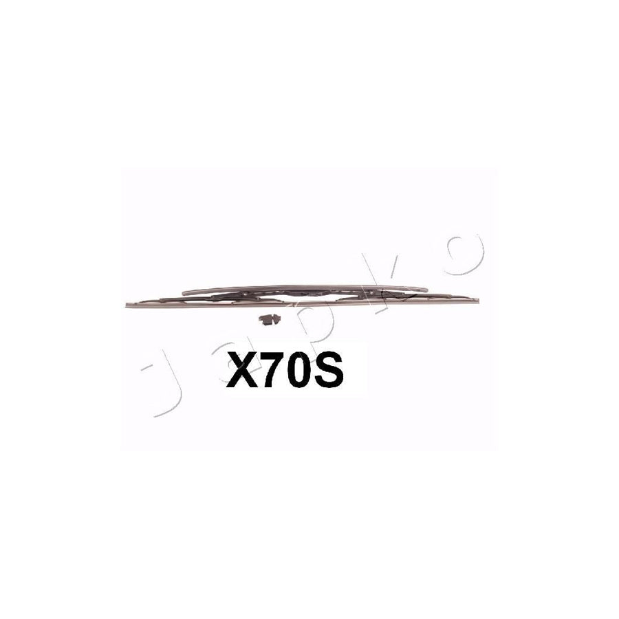 Japko SJX70S Wiper Blade | ML Performance UK Car Parts