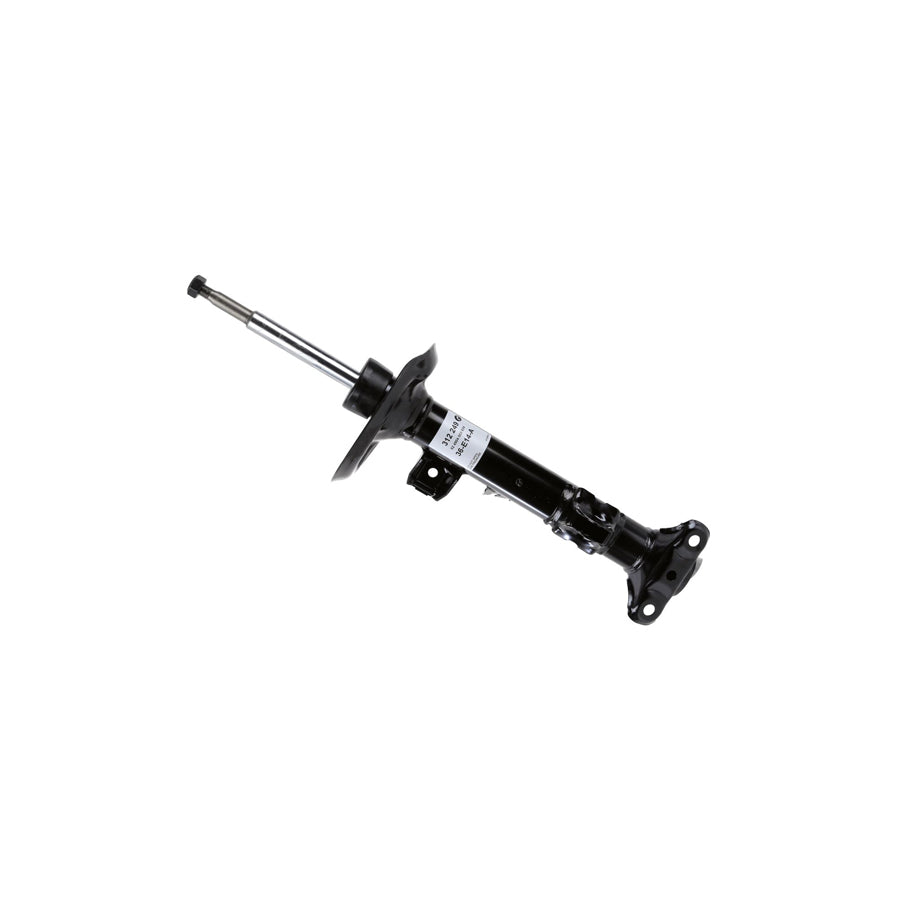 Sachs 312 249 Shock Absorber For BMW 3 Saloon (E36)