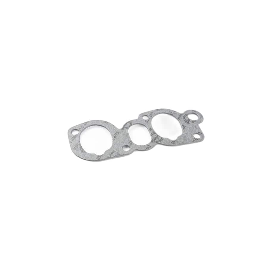 Genuine BMW 11611726012 E34 E30 Gasket Asbestos Free (Inc. 325i, 520i & 325ix) | ML Performance UK Car Parts