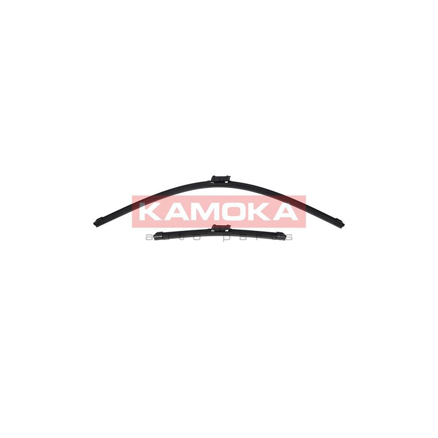Kamoka Flat 27A08 Wiper Blade | ML Performance UK Car Parts