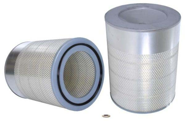 WIX Filters 42982 Air Filter