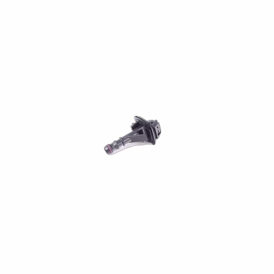Genuine BMW 61677179466 E81 E82 E88 Spray Nozzle Right (Inc. 130i) | ML Performance UK Car Parts