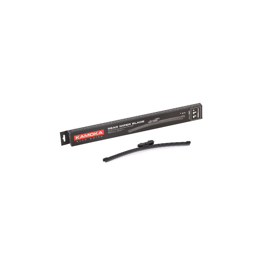 Kamoka 29007 Wiper Blade | ML Performance UK Car Parts
