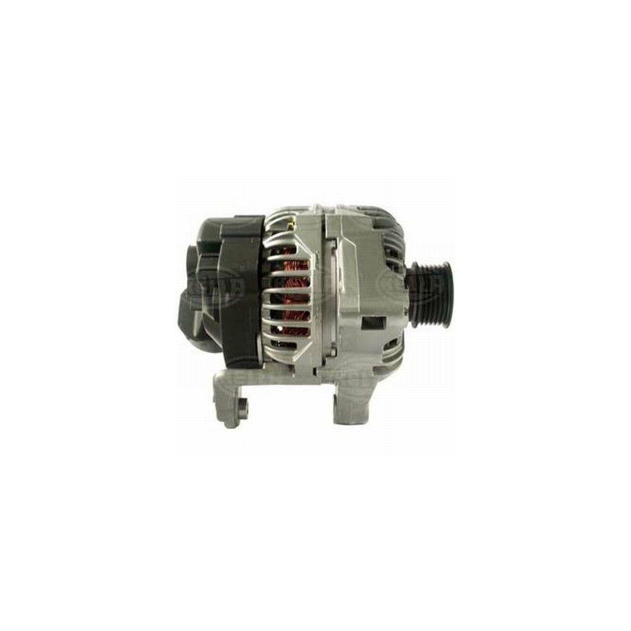 Hella 8EL 737 885-001 Alternator