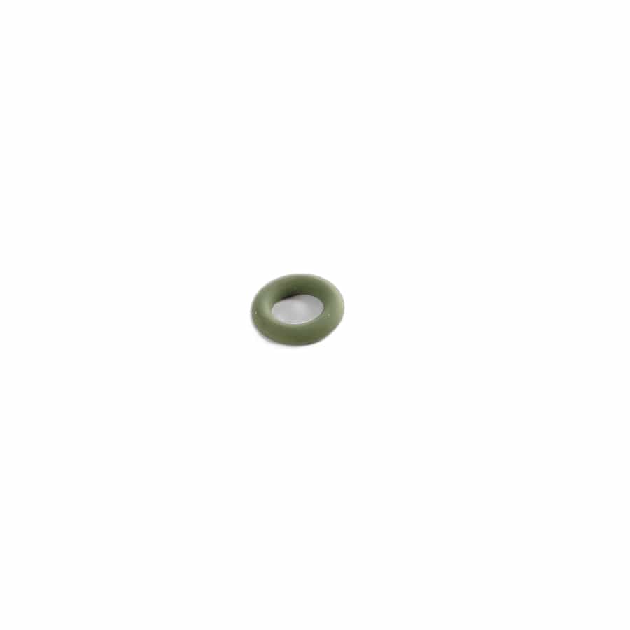 Genuine BMW 11611735859 E36 E34 O-Ring 9,12X3,53 (Inc. 325i, 525ix & 320i) | ML Performance UK Car Parts