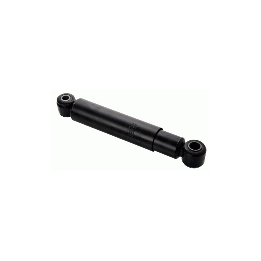 Sachs 112 002 Shock Absorber