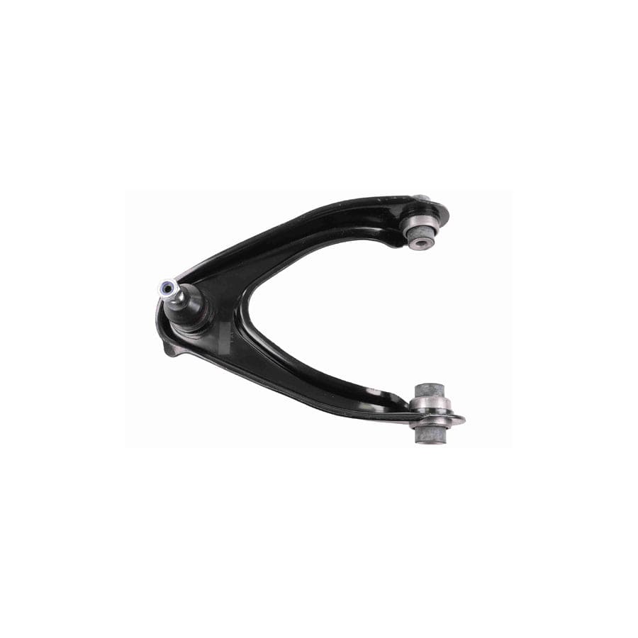 Ackoja A26-1147 Suspension Arm For Honda CR-V | ML Performance UK