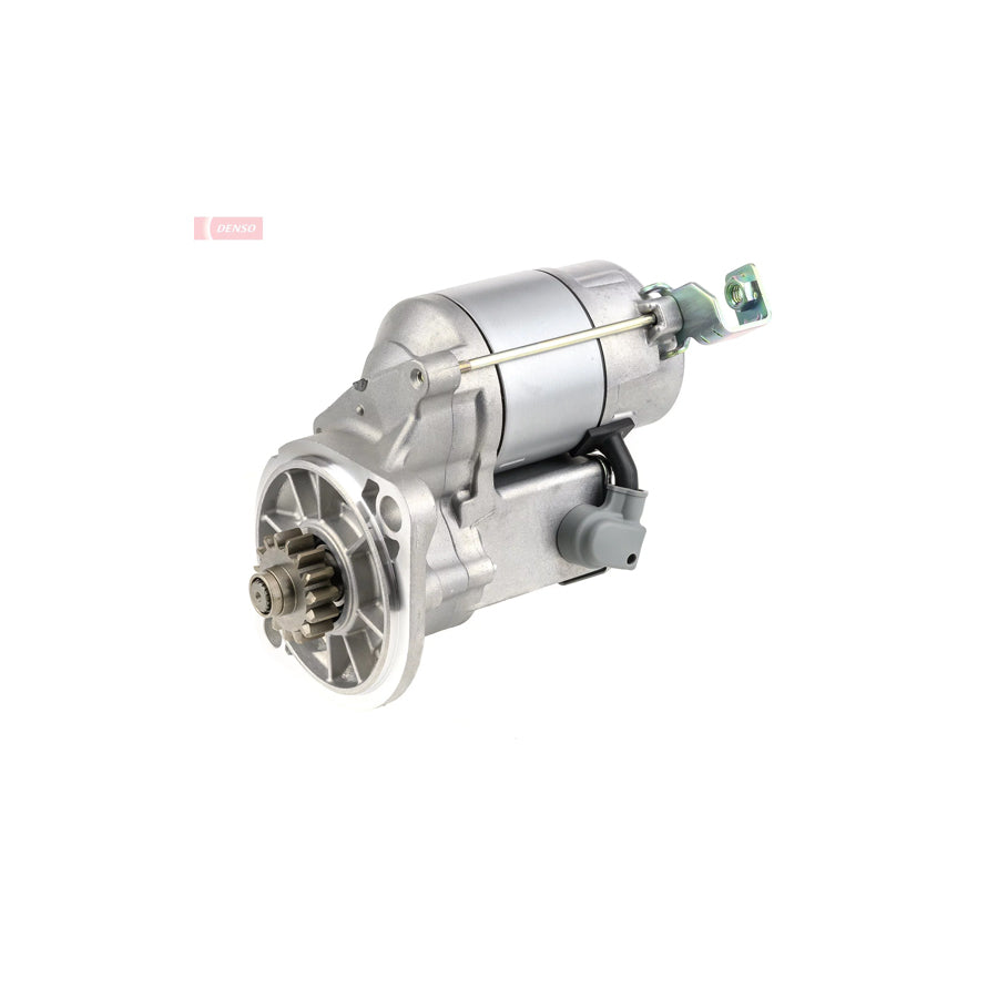 Denso DSN2069 Dsn2069 Starter Motor | ML Performance UK