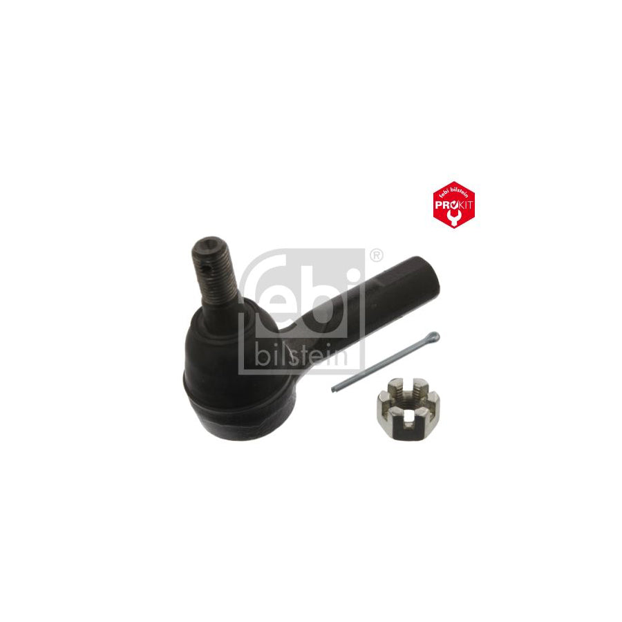 Febi Bilstein 42682 Track Rod End