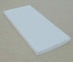 ALCO FILTER MS-6112 Pollen Filter | ML Performance UK Car Parts