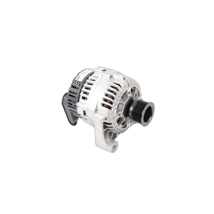 Genuine BMW 12311405918 E36 Exch. Compact Alternator 115A (Inc. M3 & Z3 M)