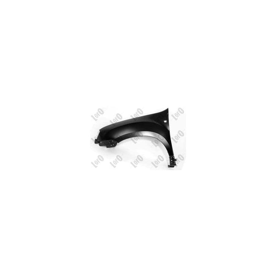 Abakus 01004201 Wing Fender For Dacia Duster Off-Road | ML Performance UK
