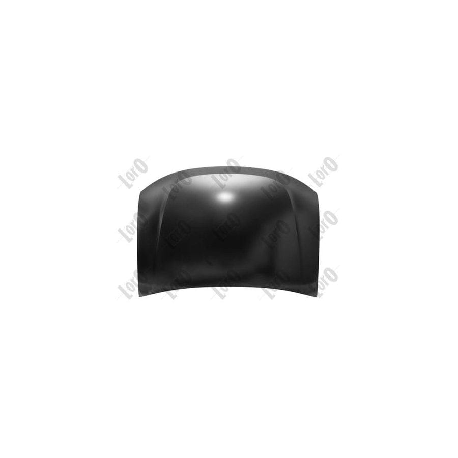 Abakus 01004100 Bonnet For Dacia Duster Off-Road | ML Performance UK