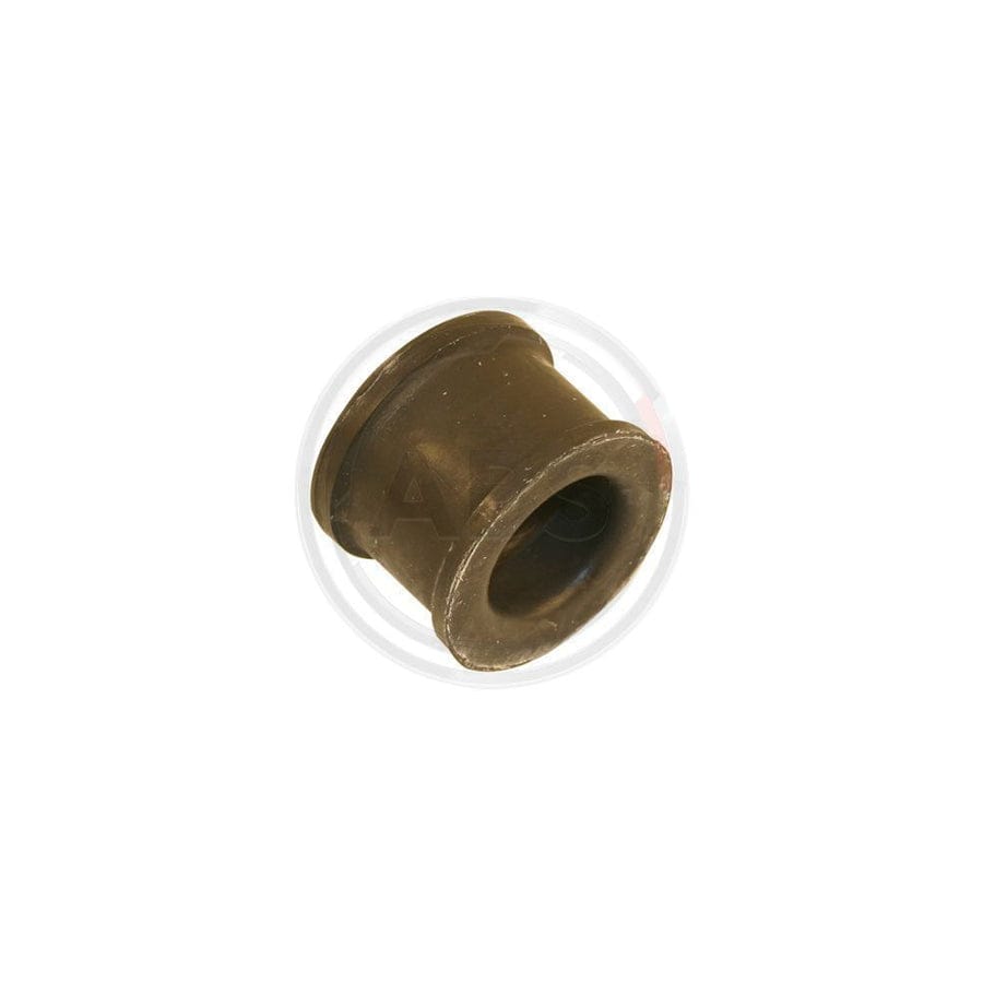 A.B.S. 270571 Bearing Bush, Stabiliser For VW Transporter