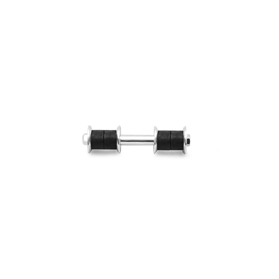 SuperPro TRC4052 Navara Front Sway Bar Link