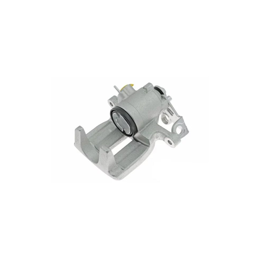 ABE CZH1467 Brake Caliper
