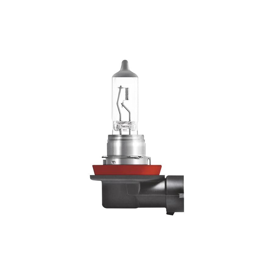 OSRAM Truckstar Pro 64216Tsp Bulb Spotlight