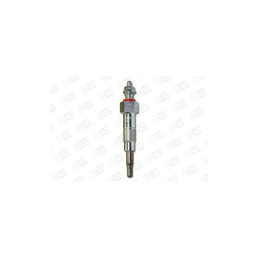 Champion Iridium Ch102/002 Glow Plug For Nissan Pick Up (720)