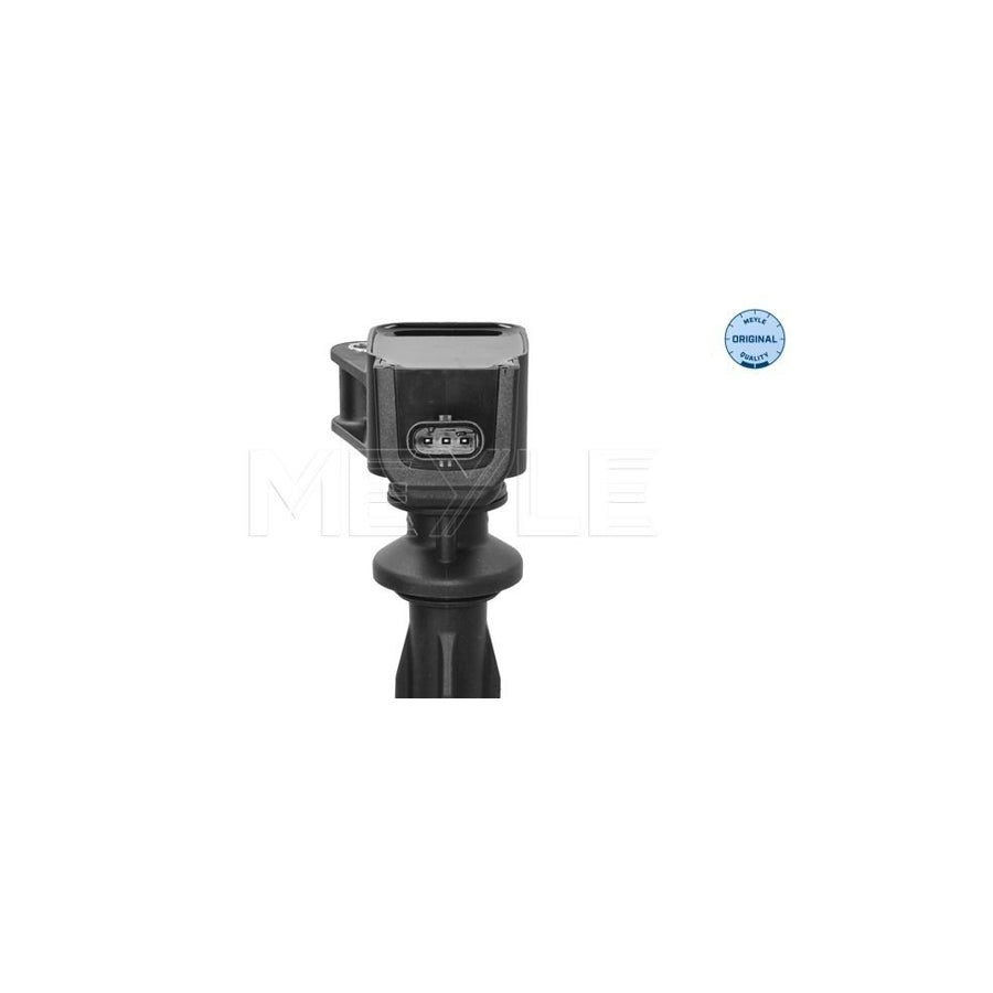 Meyle 714 885 0017 Ignition Coil
