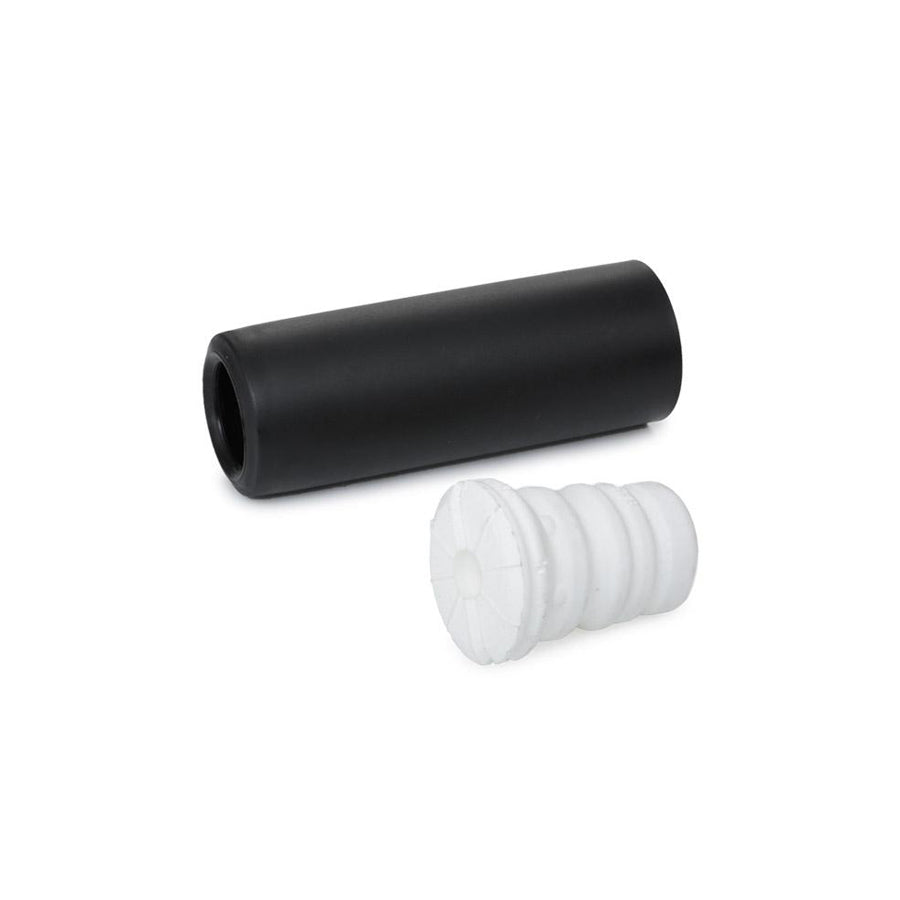 Febi Bilstein 103739 Rubber Buffer, Suspension