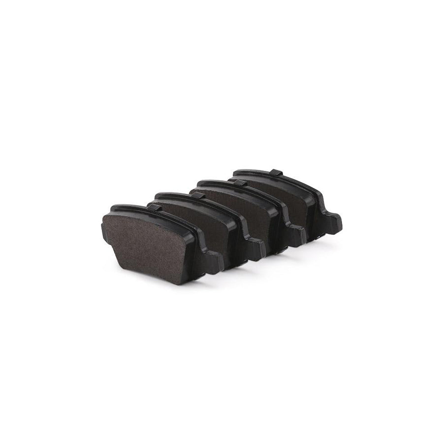 A.B.S. 37146 Brake Pad Set