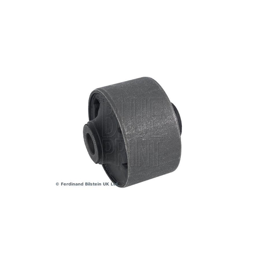 Blue Print ADBP800326 Control Arm- / Trailing Arm Bush