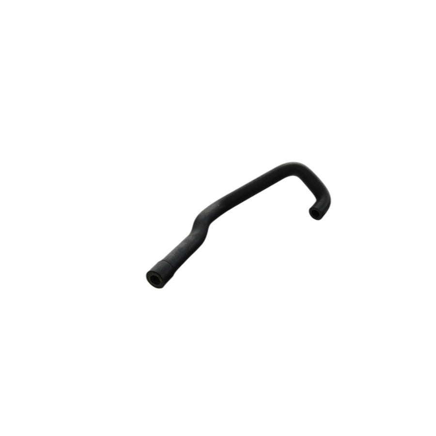Genuine BMW 11151739231 E36 Vent Hose (Inc. 318i & 318is) | ML Performance UK Car Parts