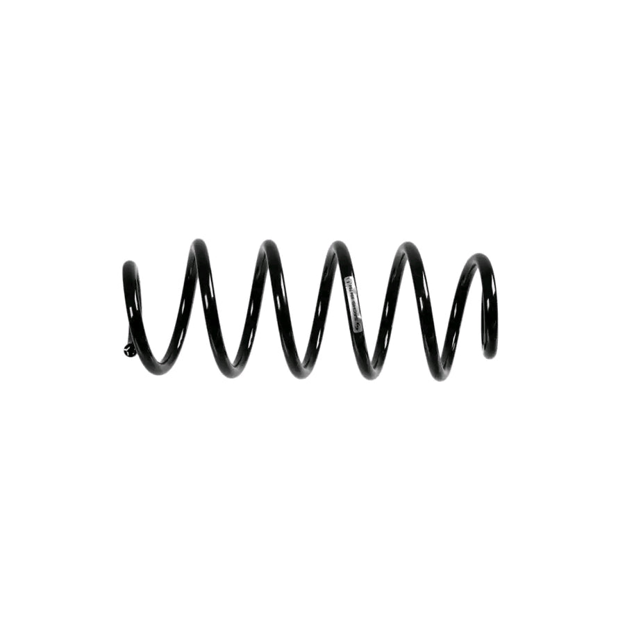 Sachs 994 764 Coil Spring For Suzuki Swift Iii Hatchback (Mz, Ez)