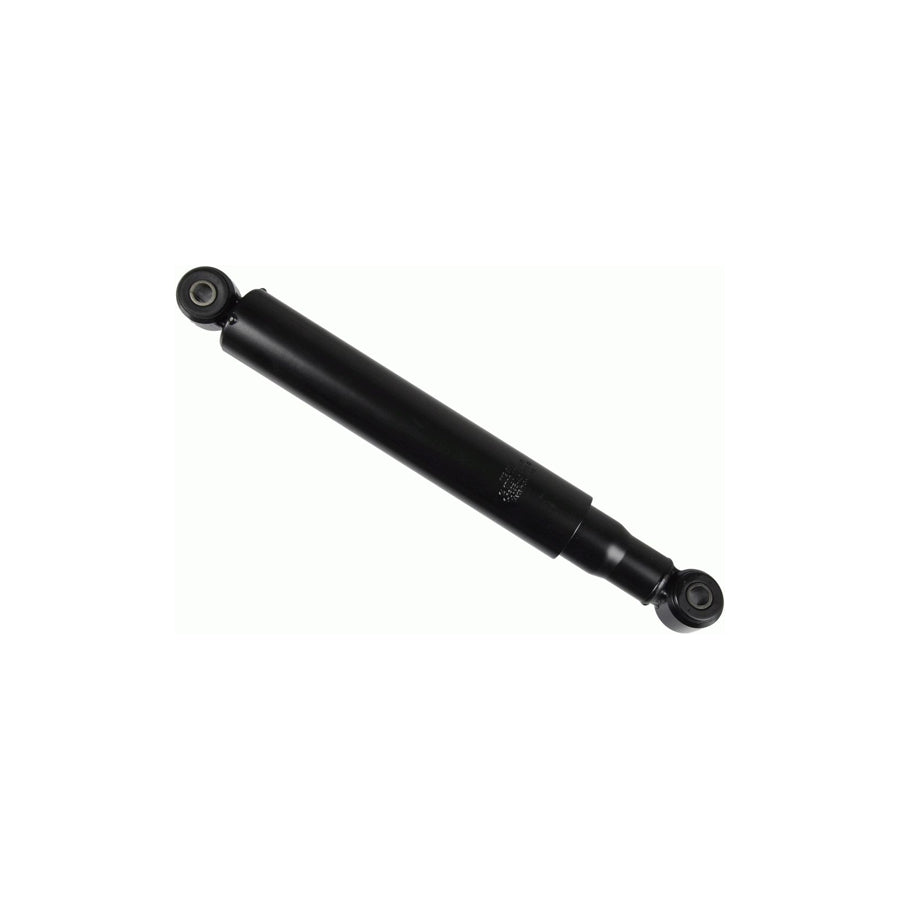 Sachs 112 027 Shock Absorber