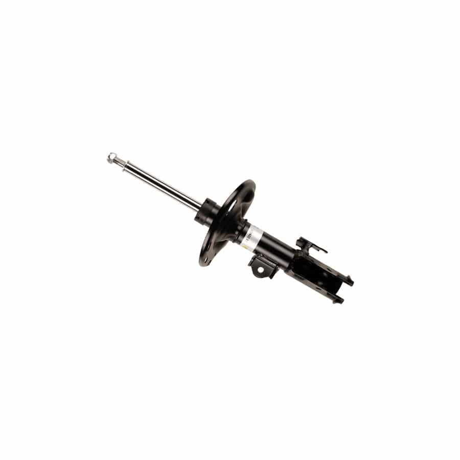 Bilstein 22-229427 TOYOTA Verso B4 OE Replacement Front Left Shock Absorber 1 | ML Performance UK Car Parts