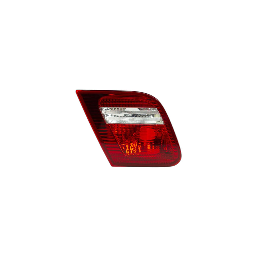 Genuine BMW 63216920705 E46 Rear Light In Trunk Lid, Left (Inc. 328Ci, 330Ci & 320Ci)