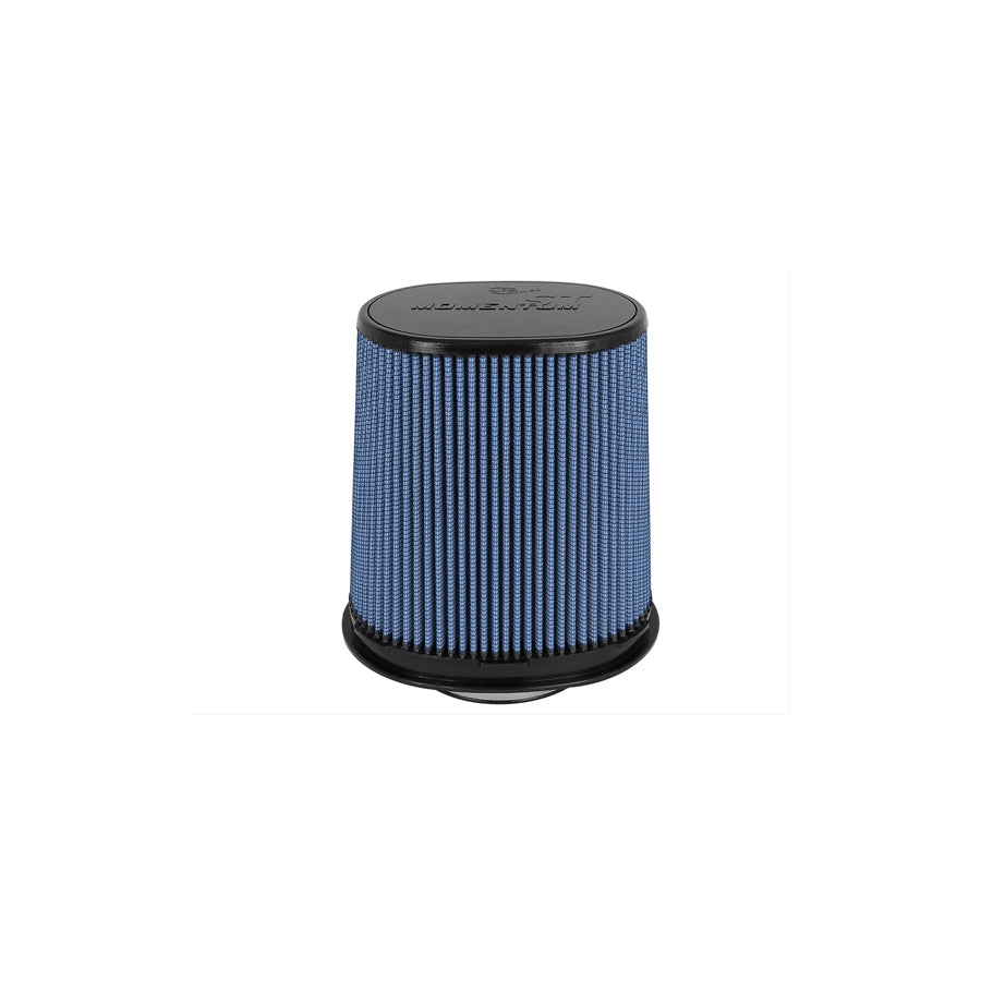 aFe 24-90102 5 IN F X (9x7) IN B X (7-1/4x5) IN T X 9 IN H Intake Replacement Air Filter | ML Performance UK Car Parts